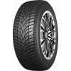 Nankang WINTER ACTIVA SV-3 TL XL M+S 3PMSF 235/50 R18 101V – záruka 5 rokov