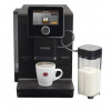 Automatický kávovar Nivona CafeRomatica NICR 960 čierne