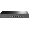 TP-Link TL-R480T+