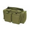 TRAKKER Taška univerzálna NXG Carryall (50×25×30cm)