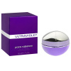 Paco Rabanne Ultraviolet Woman parfumovaná voda 80ml