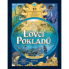 Lovci pokladů (Elena Bia, Gabriella Santini)