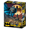 PRIME 3D Puzzle Batman 300 ks
