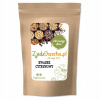KYSELINA CITRÓNOVÁ KYSELINA PRÍRODNÁ 1000 g 1 kg