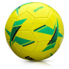 Futbalová lopta Meteor Spin 17266