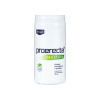 Proerecta PROSTATE 60 kapsúl