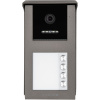 Vonkajší panel VIDOS IPX S101-4