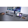 Dell Dock WD19S 130W - připojení přes USB typu C 210-AZBX