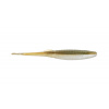 Rapala Gumená nástraha CrushCity The Stingman 4