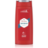Old Spice Whitewater sprchový gél 675 ml