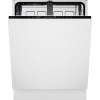 AEG 9000 NG92IA10TK