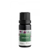 NOBILIS TILIA Éterický olej Geránium 10 ml