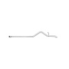 Výfukové potrubie BOSAL 900-043 BOSAL BOSAL900-043