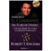 El cuadrante del flujo del dinero