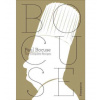 The Complete Bocuse