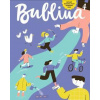 Bublina 4.