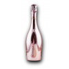 Bottega Rose Gold Pinot Nero Spumante Rosé Brut 11,5% 0,75L