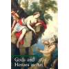 Gods and Heroes in Art