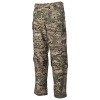Nohavice MFH Mission - operation-camo, 3XL