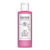 Lavera Jemný odličovač očí 100 ml