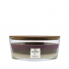 WoodWick Trilogy - Amethyst Sky 453,6 g
