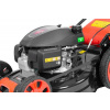 Kosačka Strend Pro LMA20S41, benzínová, 2,4 kW, záber 50,8 cm, s pojazdom, HONDA motor