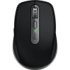 Logitech MX Anywhere 3S 910-006929