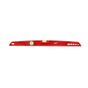 MILWAUKEE 4932459098 REDCAST liatinová vodováha 60 cm