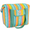 Spokey SAN REMO 28 l