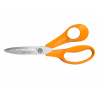 Fiskars Nůžky CLASSIC ruční univerzální 18cm 1075052