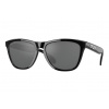 Sportovní brýle Oakley Frogskins OO9013 – C4