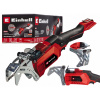 Einhell GE-GS 18/150 Li-Solo 3408290