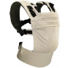 Babylonia Flexia Light Beige 5425035212115