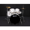 PREMIER Revolution White BD22,T10,12,F16,SD14