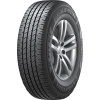 Laufenn - Laufenn LD01 X FIT HT 245/60 R18 105T