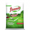 Florovit trávnikové hnojivo 10KG s machom (Florovit trávnikové hnojivo 10KG s machom)