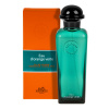 Hermes Eau d'Orange Verte EdC 100 ml