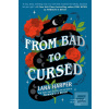 From Bad to Cursed (Lana Harper)