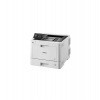Farebná laserová tlačiareň BROTHER HLL-8360CDW - A4, 31 str./min, 2400x600, 512 MB, PCL6, USB 2.0, LAN, WIFI, 250+50 li (HLL8360CDWRE1)