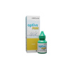 Allergan Optive Plus 10 ml