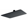 Novaservis RUP251.5