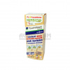 Syngenta Agro AG Touchdown system 4 100ml