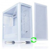 Case Evolveo Ptero Q2W PTEROQ2W