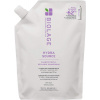 Matrix Biolage Hydra Source hydratačný šampón na suché vlasy 500ml, náplň Oficiálna distribúcia