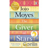 The Giver of Stars - Jojo Moyes