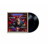 2LP Eminem: Curtain Call 2