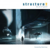 Structura 2 HC