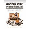 Leonard Bailey and his Woodworking Planes (John G. Wells)(Pevná)
