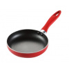 Tescoma panvica Presto Mini 14 cm