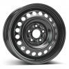 Oceľový disk Honda 6.5Jx16 5x114,3, 64.0, ET50
